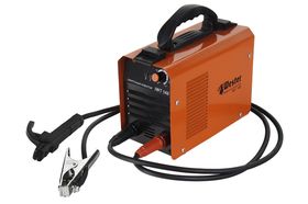 Для чего нужен сварочный аппарат?