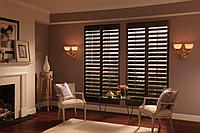 Пластиковые окна в интерьере: выбор цвета и красивые примеры