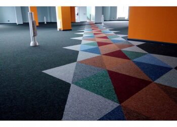 магазин "Евроковролин"