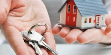 Какие риски покрывает страхование ответственности арендатора