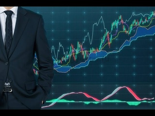 Что выгоднее — инвестиции в строительство или торговля на Форекс.