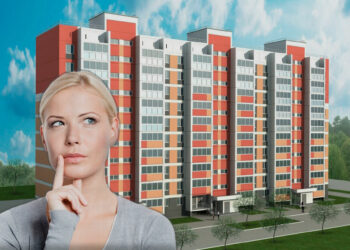 Советы по выбору квартиры в новостройке