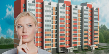 Советы по выбору квартиры в новостройке