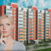 Советы по выбору квартиры в новостройке