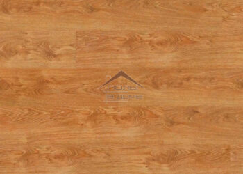 Из чего состоит ламинат: этапы производства