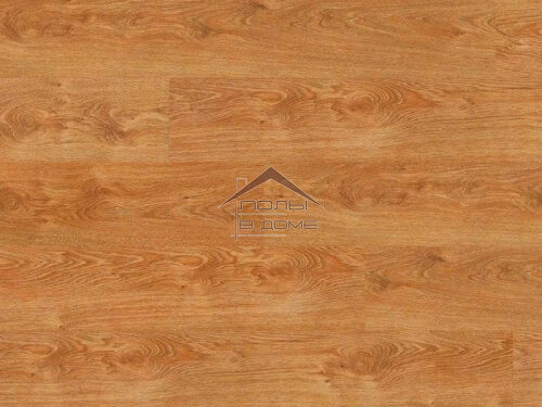 Из чего состоит ламинат: этапы производства