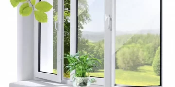 Какие пластиковые окна лучше поставить в квартиру?
