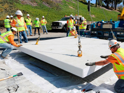 Актуальные новости авиации