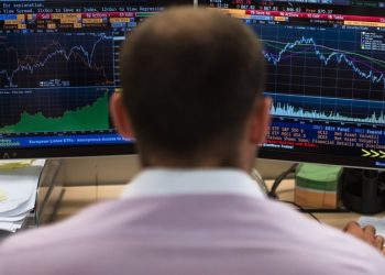 Акции ГК «Самолет» подскочили в цене более чем на 6%