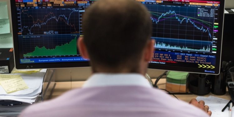 Акции ГК «Самолет» подскочили в цене более чем на 6%