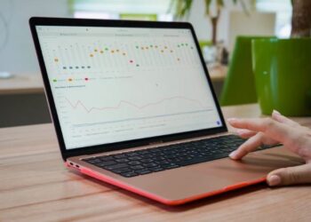 Аналитика маркетплейса: что это такое и зачем она нужна