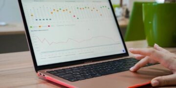 Аналитика маркетплейса: что это такое и зачем она нужна