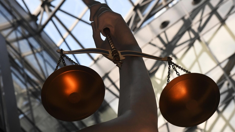 Арбитраж арестовал бывшие земли Минобороны в Лефортове