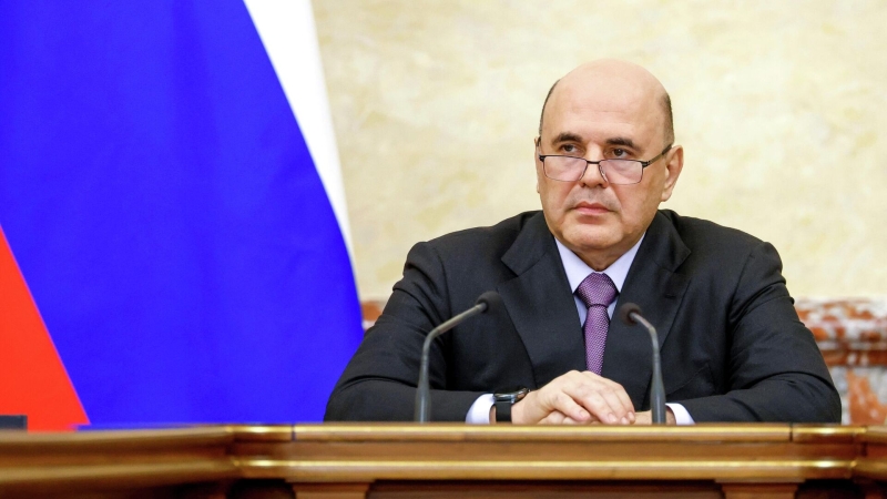 Архангельская область получит два миллиарда рублей на кампус в Арктике