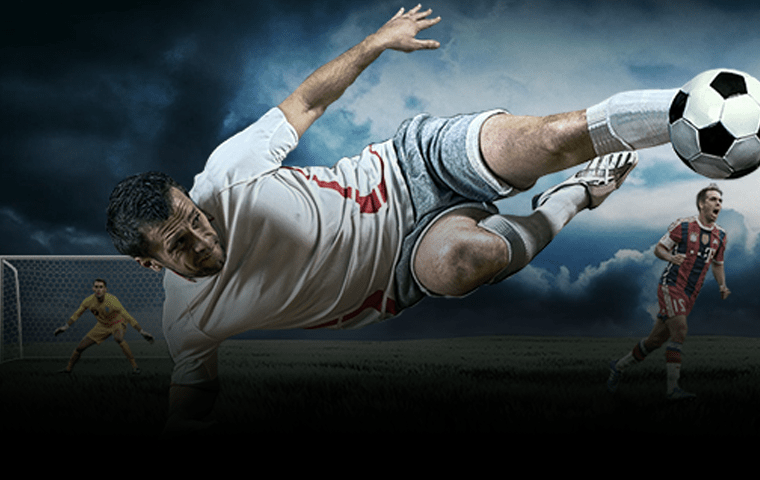 БК Bethouse – Получи 20% бонус за каждый депозит