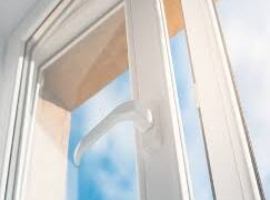 Пошаговая инструкция по выбору пластиковых окон