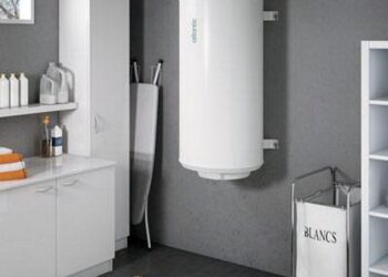 Какой водонагреватель выбрать для квартиры?