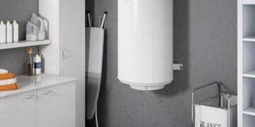 Какой водонагреватель выбрать для квартиры?