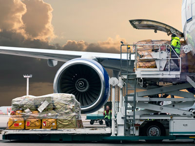 Актуальные новости авиации