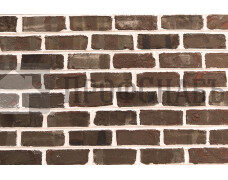 Применение облицовочного кирпича