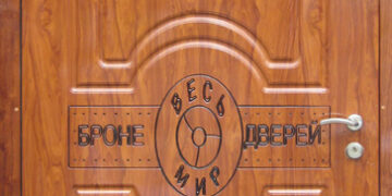 Лучшие металлические входные двери для дома и квартиры