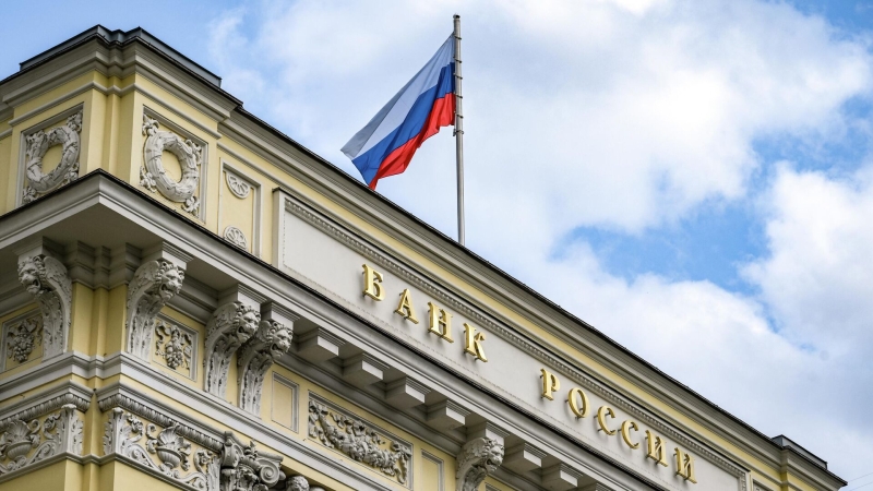 ЦБ рекомендовал банкам усилить поддержку пострадавших в ИЖС