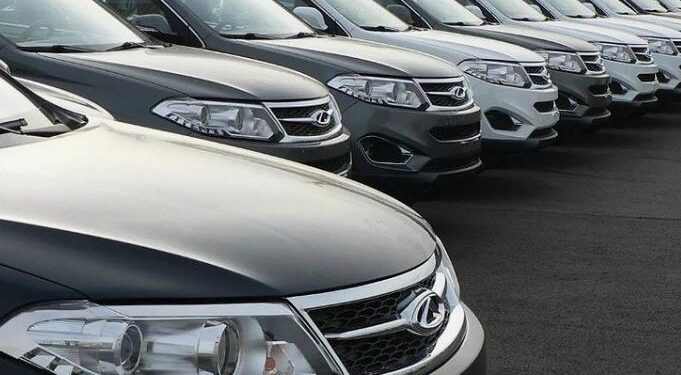 Что стоит знать перед приобретением китайских автомобилей на вторичном рынке