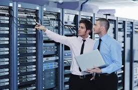 Что такое ИТ-аудит от компании Mira-comp