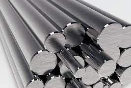 Что такое сортовый прокат и его преимущества