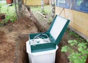 Какие услуги оказывает компания ЛОС маркет