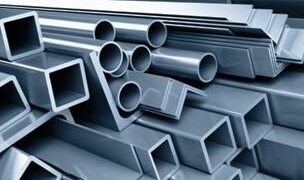 Применение нержавеющей стали