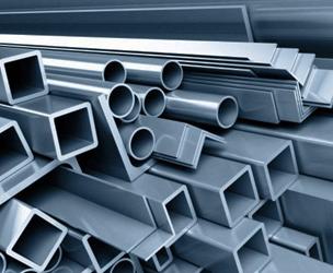 Применение нержавеющей стали