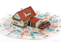 Деньги под залог недвижимости: особый вид кредитования с обеспечением