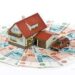 Деньги под залог недвижимости: особый вид кредитования с обеспечением