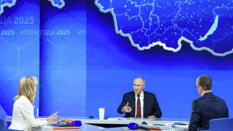 Девелопер объяснил задержку передачи квартир во Всеволожске