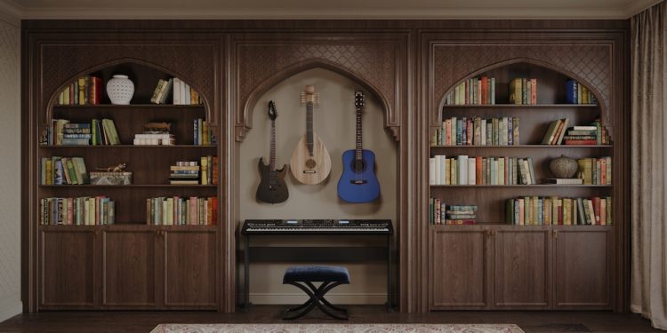 Современный, лофт, минимализм: какие стили популярны в дизайнерском ремонте