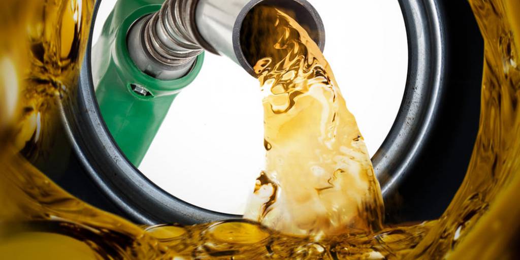 Особенности, которыми обладает зимнее дизельное топливо