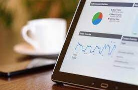 Для чего необходима раскрутка сайта?