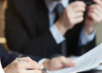 Для чего необходимо свидетельство о государственной регистрации продукции Таможенного Союза?