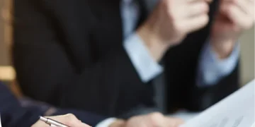 Для чего необходимо свидетельство о государственной регистрации продукции Таможенного Союза?