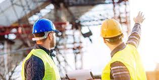 Для чего нужен строительный контроль