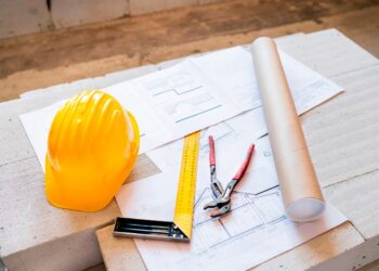 Для чего нужно определять степень огнестойкости здания?