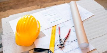 Для чего нужно определять степень огнестойкости здания?