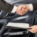 Долгосрочная аренда автомобилей в Дубае: преимущества, условия и особенности