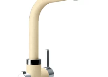 Обзор лучших смесителей Florentina