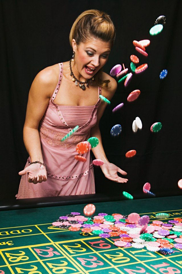 Регистрация в казино Стейк