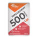 Где применяют евроцемент М 500