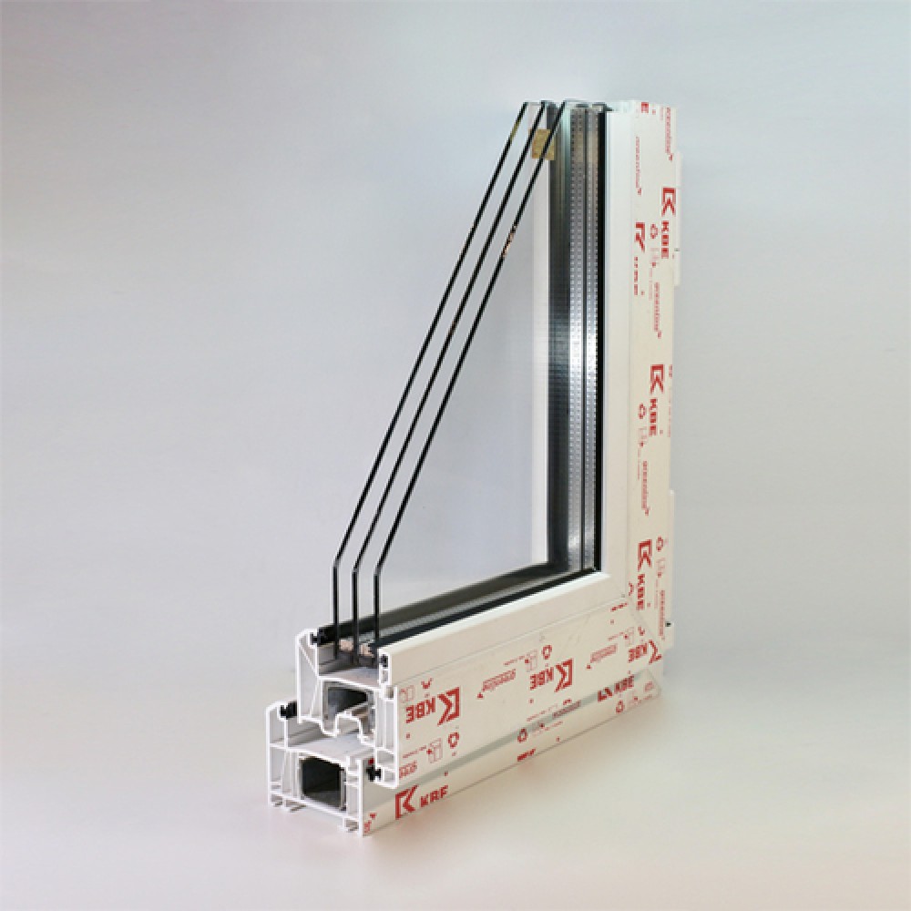 Тонкости ремонта ПВХ-окон