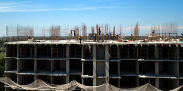 Эксперты назвали признаки надежного российского застройщика в 2025 году