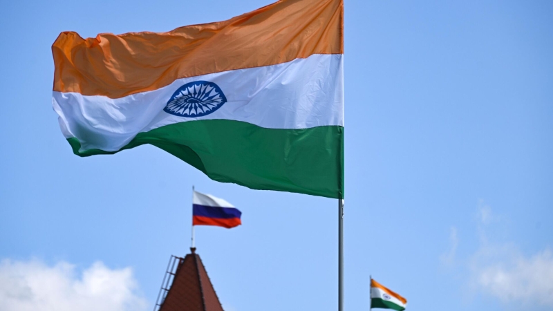 Эксперты ожидают в России роста спроса на строителей из Индии